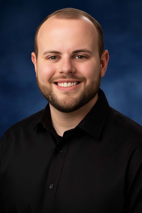 Cruise Brothers Travel Agent Jerry Putillion
